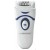 Epilator