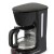 Cafetiera