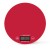 Cantar bucatarie