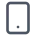 Smartphone