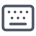 Periferice PC