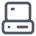 Desktop PC & Componente