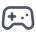 Gaming