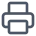 Imprimare