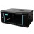 Cabinete