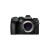 Camere foto