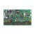 Control panels & Keypads