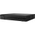 DVR & NVR