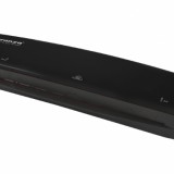 Laminatoare