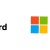 Licente Microsoft