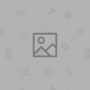 HP ENTERPRISE X58045DN COLOR LASER MFP