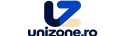 UniZone