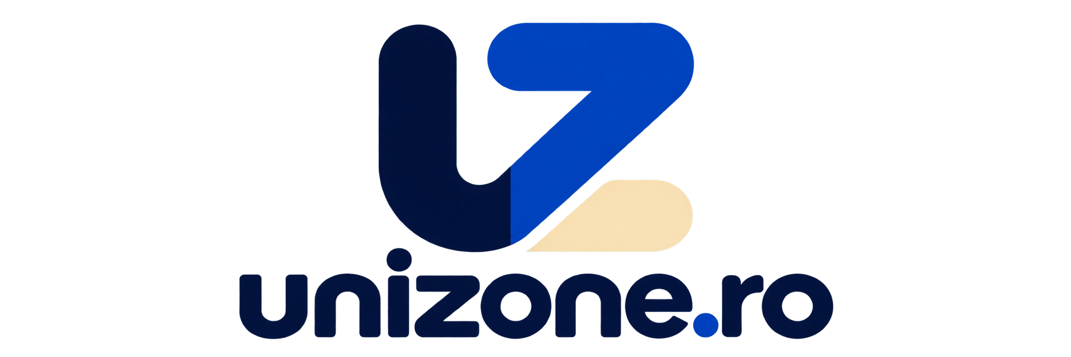 Unizone