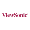 Viewsonic