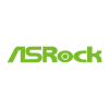 Asrock