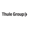Thule