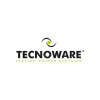Tecnoware