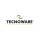 Tecnoware