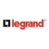 Legrand