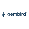 Gembird