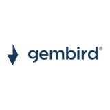 Gembird
