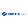 Optex