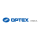 Optex