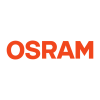 Osram