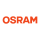 Osram