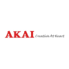 Akai
