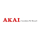 Akai