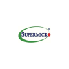 Supermicro