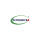 Supermicro