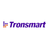 Tronsmart