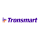 Tronsmart