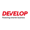 Develop