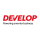 Develop