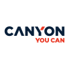 Canyon