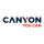 Canyon