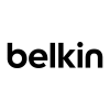 Belkin
