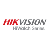 Hiwatch