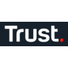 Trust
