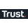 Trust
