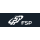 Fortron