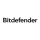 Bitdefender