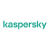 Kaspersky