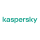 Kaspersky