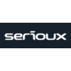Serioux