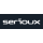 Serioux