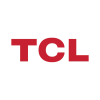 Tcl